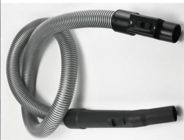 Arçelik S4120 Kanguru Elektrik Süpürgesi Hortumu - Image 1