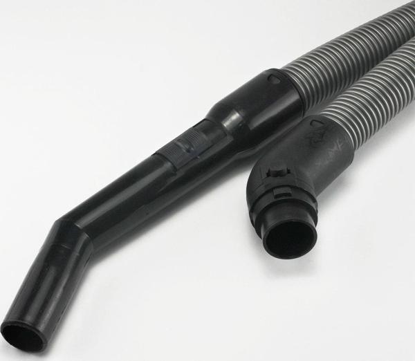 Fantom Deluxe 3500 Süpürge Hortumu - Image 1