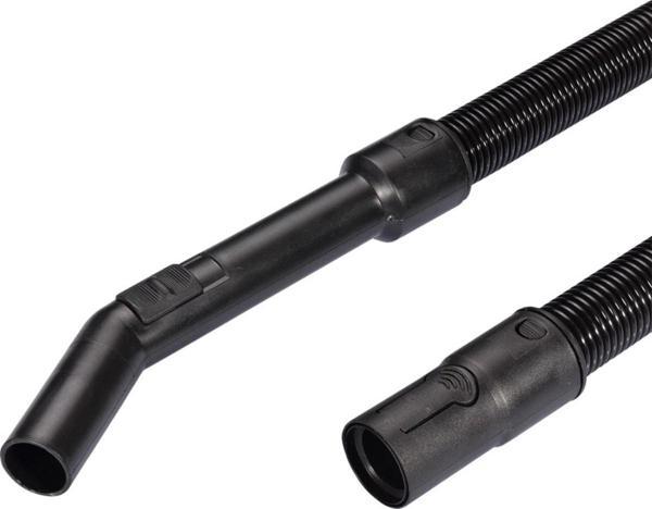 Bosch Bs 55 Uyumlu Süpürge Hortumu - Image 1
