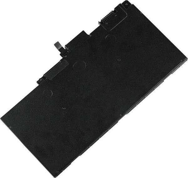 Hp 800231-2C1, 800231-541, 800513-001 Batarya ile Uyumlu  Pil - Image 1