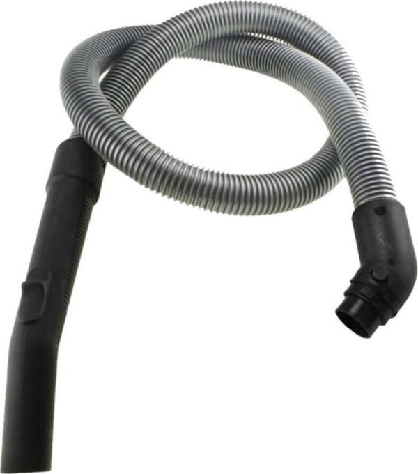 Fantom Wf 6200 Elektrikli Süpürge Hortumu - Image 1