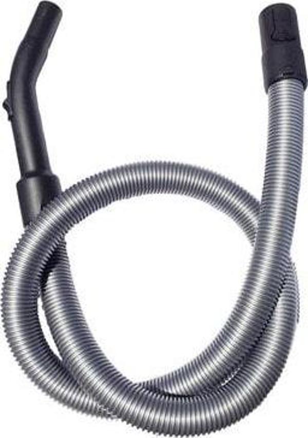 Bosch Süpürge Hortumu Bsg 62200 - Image 1