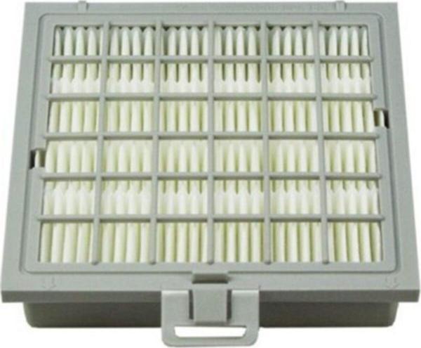 Bosch Runn Siemens X4 Profilo Bagles Uyumlu Toz Torbasız Süpürge Hepa Filtre - Image 1