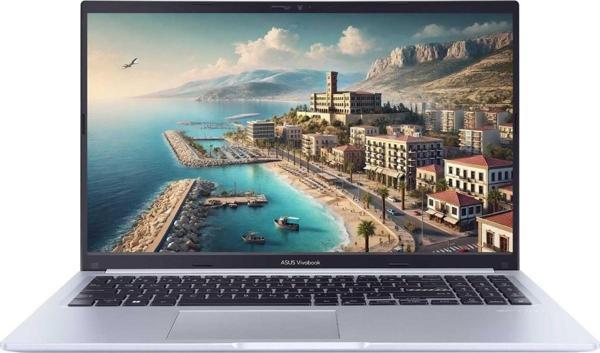 Vivobook 15 X1502ZA-EJ2123A2 I7-1255U 16GB 512SSD 15.6" Fhd Freedos Dizüstü BILGISAYAR-CNT003 - Image 1