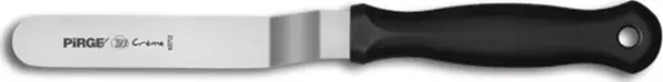 MİNİ SPATULA EĞİK 10/12cm - Image 1