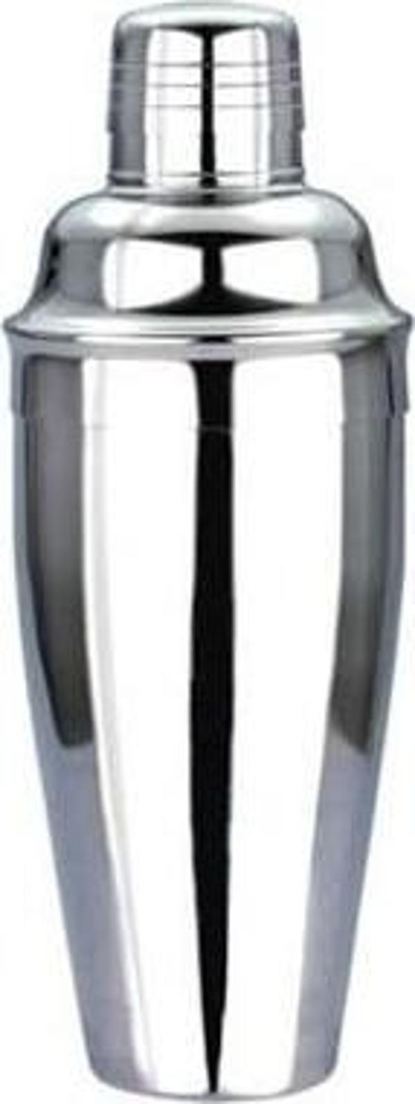 SHAKER 700 ML
 - Image 1