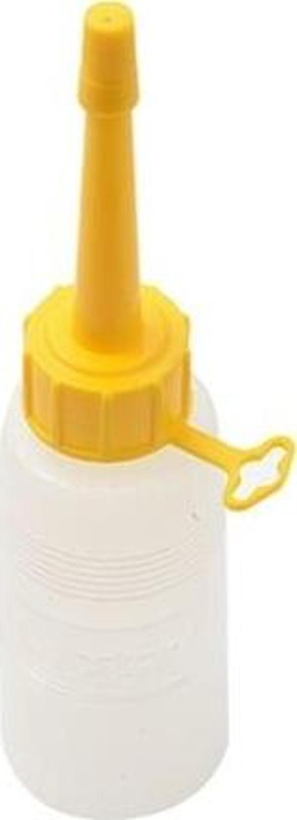 ŞİŞE KARTUŞ 250 ML - Image 1