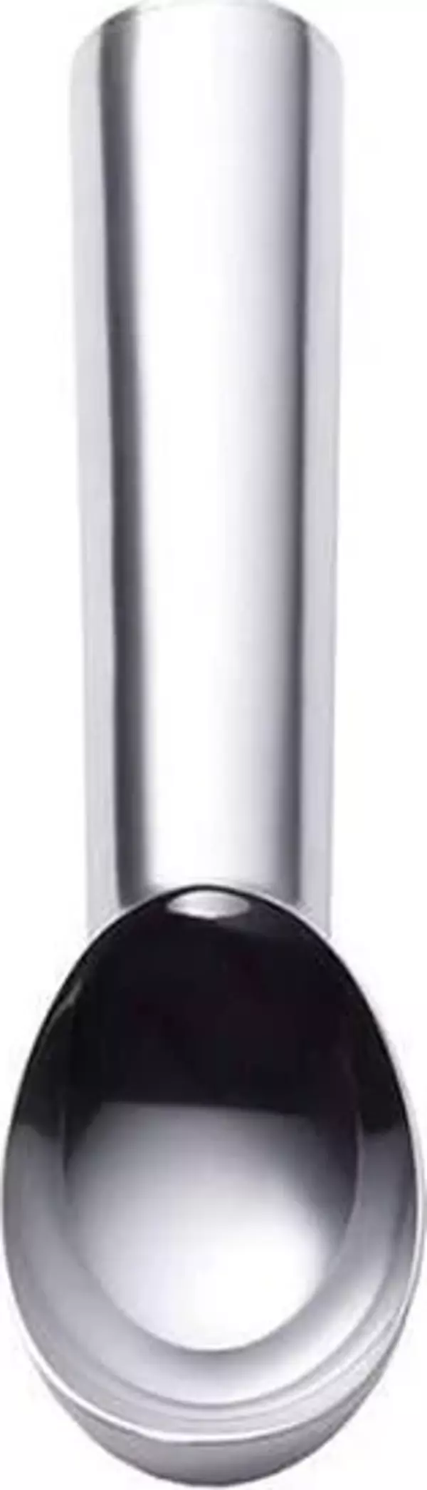 STÖCKEL ALÜMİNYUM DİPPER KAŞIK 56 MM. A1/20 - Image 1