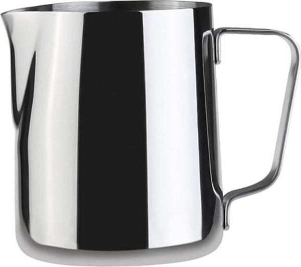 SÜT POTU 1 LT - Image 1