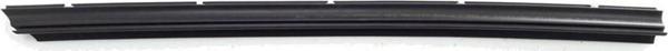 VW Caravelle T6.5 2020-2023 Ön Sol Çamurluk Kapı Ara Fitili 7H0837565A - Image 1