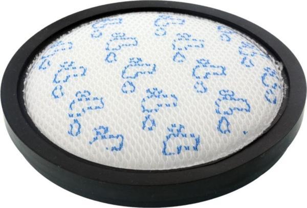 Rowenta Ro 6331-ro 6952-ro 6954 Süpürge Hazne İçi Filtre - Image 1