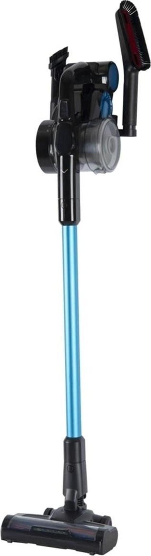 Vestel S65 M Şarjlı Süpürge - Image 1