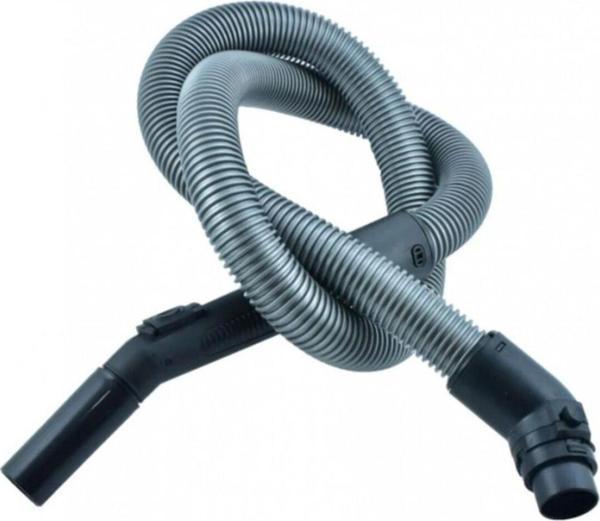 Universal Fantom Ikoncan Tr 8500 Uyumlu Süpürge Hortumu - Image 1