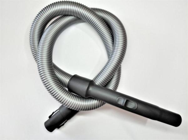Arçelik S 6360 Elektrikli Süpürge Hortumu - Image 1