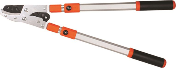 Ergopro EP-3121 Yüksek Dal Makası Teleskopik Ayarlı - Image 1