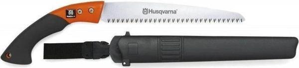Husqvarna 300 mm Budama Testeresi Kılıflı - Image 1