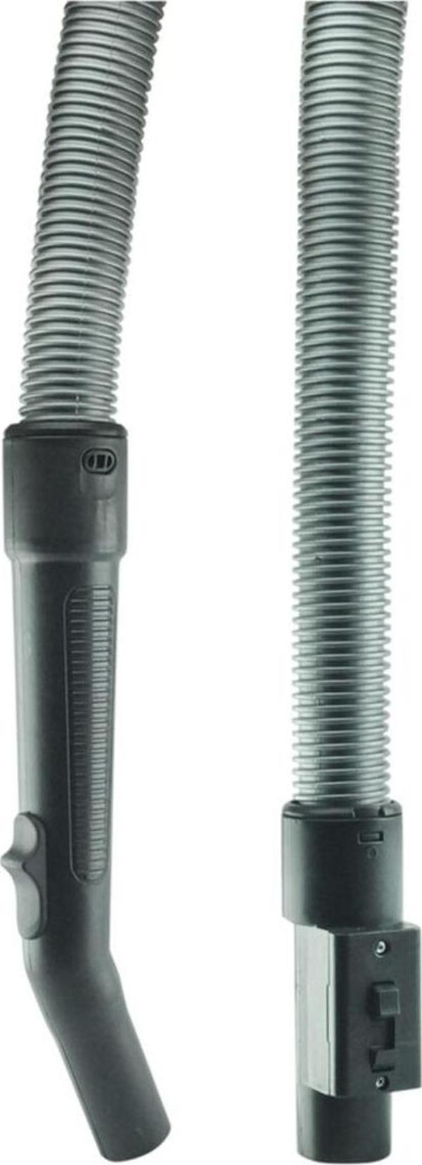 Arçelik S 6650 Elektrikli Süpürge Hortumu - Image 1