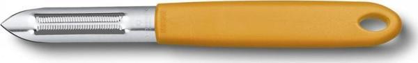 Victorinox 7.6077.9 Soyacak - Image 1