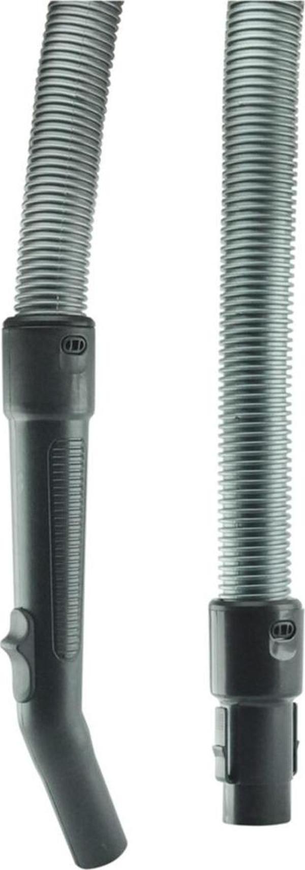 Arçelik S 6300 Elektrikli Süpürge Hortumu - Image 1