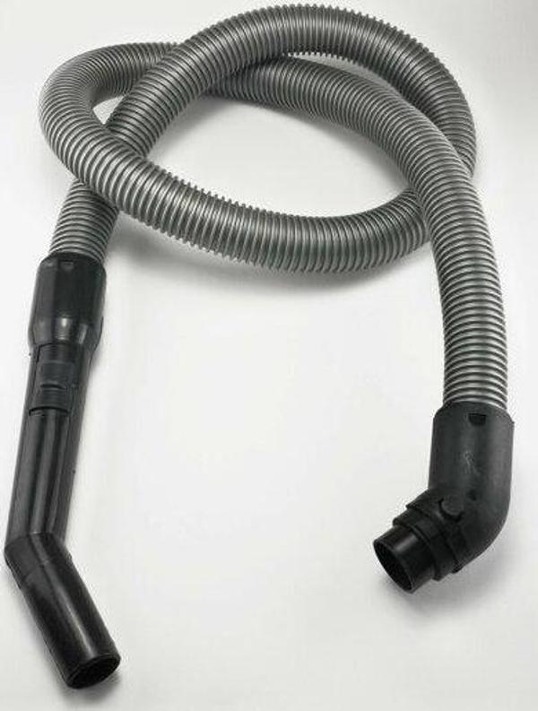 Çarşı Ev Gereçleri Fantom TR 8700 Technovac Uyumlu SÜPÜRGE HORTUMU - Image 1