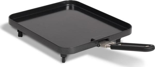 Cadac 2 Cook 3 Pro Düz Izgara Plakası - Image 1