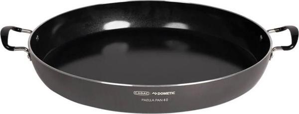 Cadac 40 Paella Pan Pişirme Tavası - Image 1
