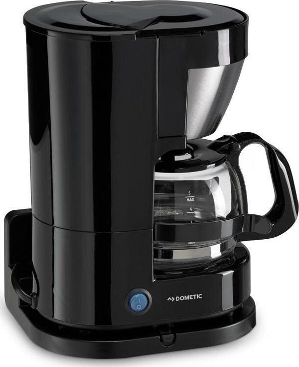 Dometic PerfectCoffee MC054 24V Araç Kahve Makinesi - Image 1