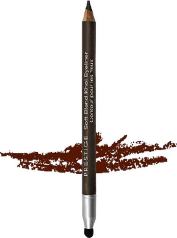 Prestige Soft Blend Khol Eyeliner Havana 05 - Image 1