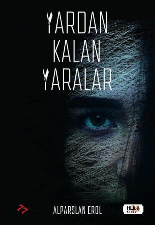 Yardan Kalan Yaralar - Tilki Kitap - Image 1