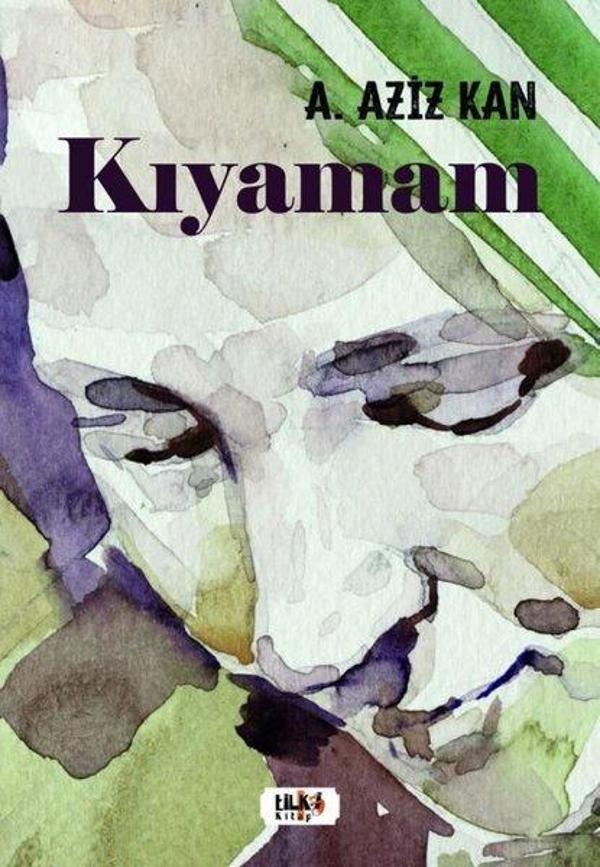 Kıyamam - Tilki Kitap - Image 1
