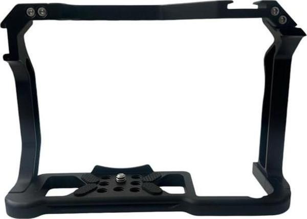 Canon Eos R6 Mark Iı Cage - Image 1
