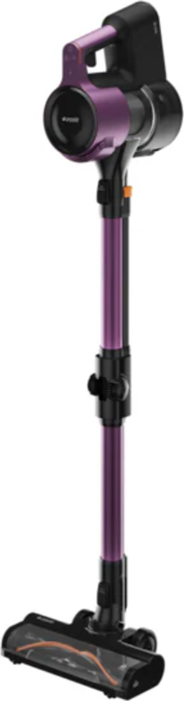 Arçelik Imperıum Go Şarjlı Süpürge Sd 9041 K - Image 1