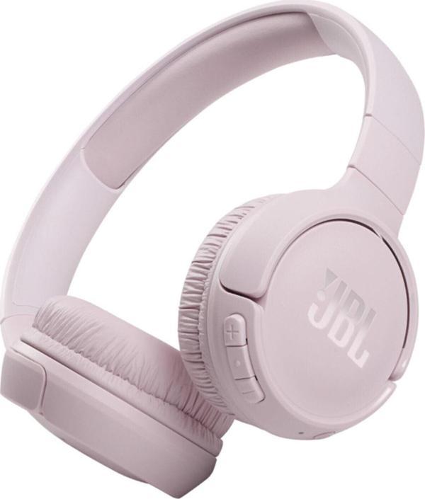 Jbl Tune 510Bt Multi Connect Wireless Kulaklık - Image 1
