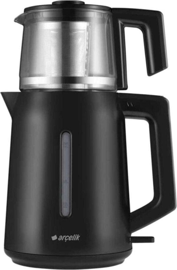 Arçelik 3281 C Çay Makinesi - Image 1