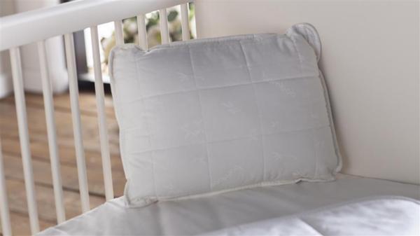 Bellona Natural Line Bambu Bebek Yastığı 35x45 - Image 1