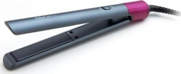 Relux Rs3400 Softcare 200 Derece Seramik Korumalı Saç Düzleştirici - Image 1