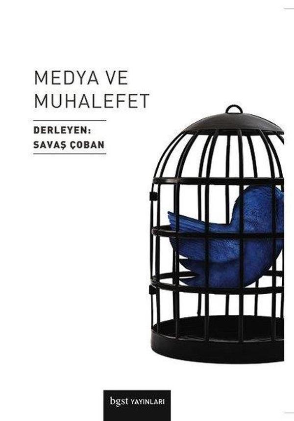Medya Ve Muhalefet - BGST - Image 1