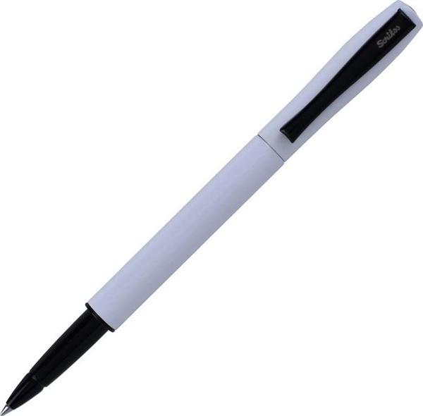 Scrikss ROLLER KARNAVAL BEYAZ KRİSTAL KUTU - Image 1