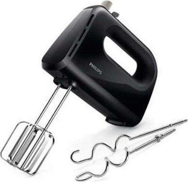 Philips HR3705/10 Daily Collection El Mikseri - Image 1