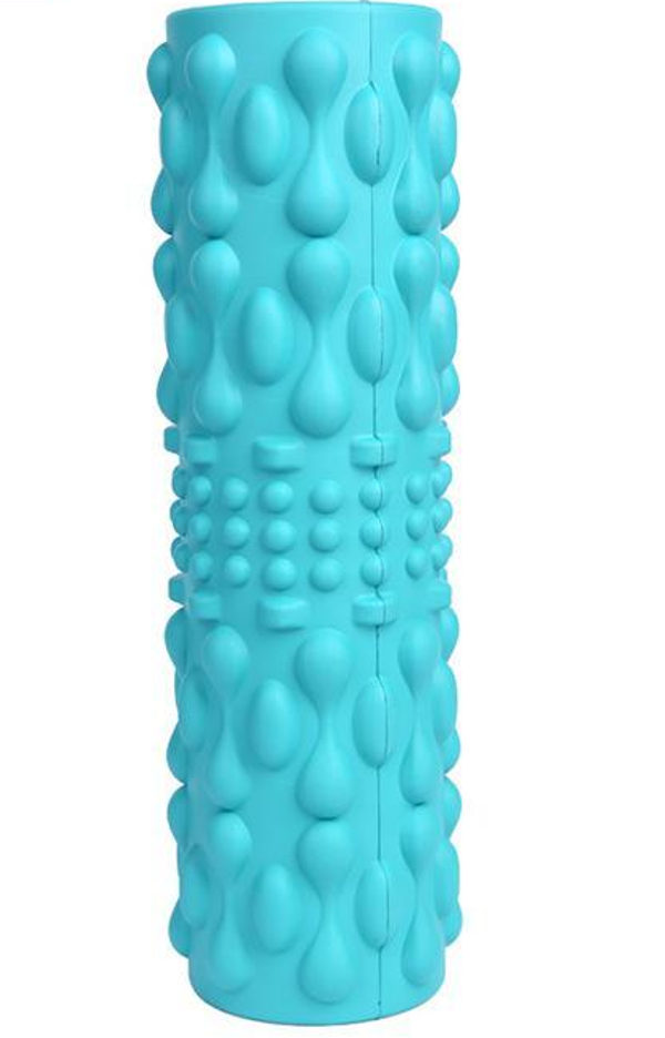 Youmay Titreşimli Masaj Rulosu - Image 1