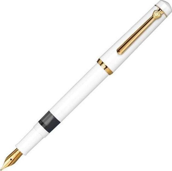 Scrikss Dolmakalem Beyaz 419  - Image 1