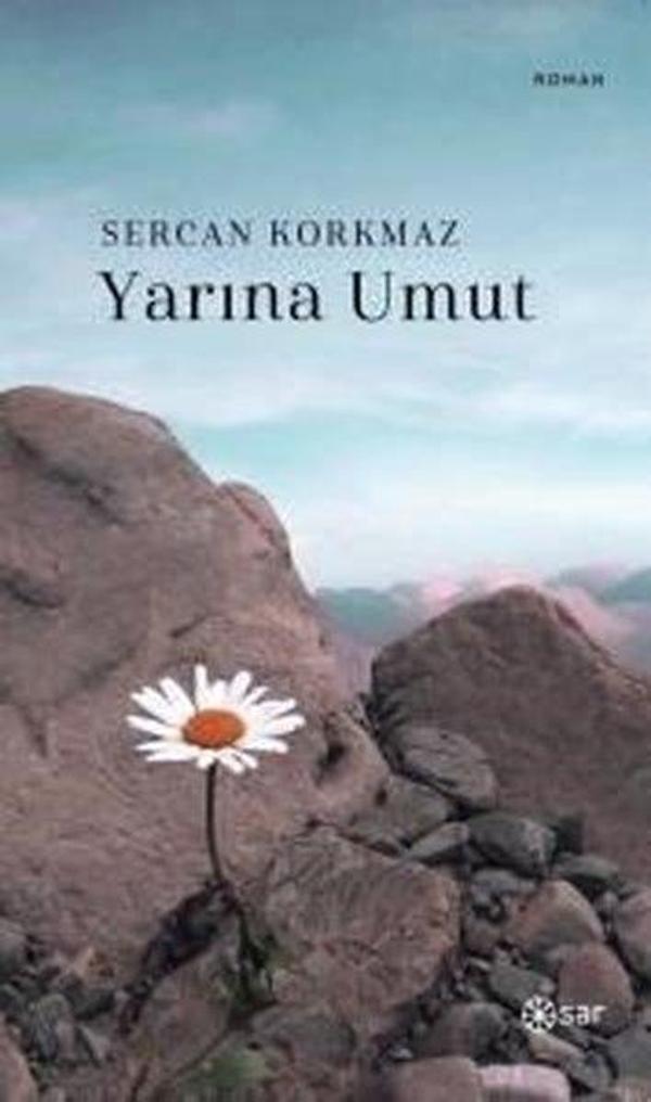 Yarına Umut - Sar Yayınları - Image 1