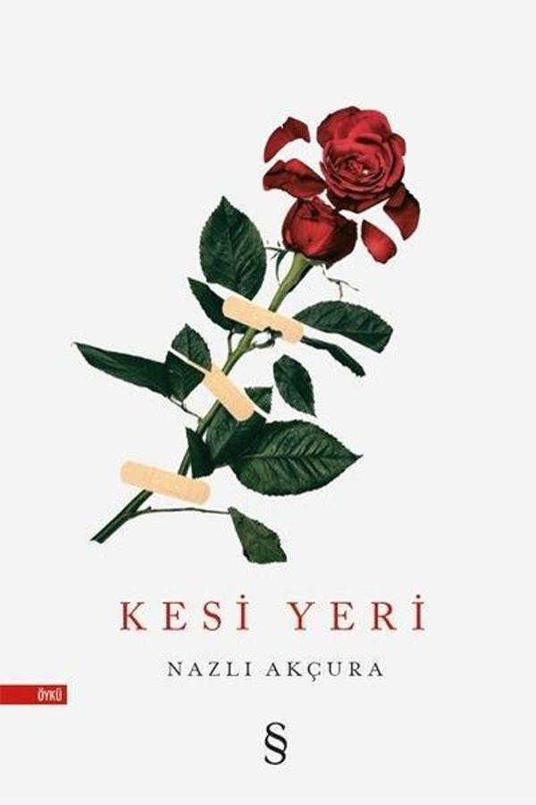Everest Yayınları Kesi Yeri - Everest Yayınları - Image 1