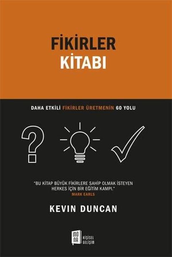 Pratik Başarı Dizisi Serisi Seti - 4 Kitap Takım - Mona - Image 1