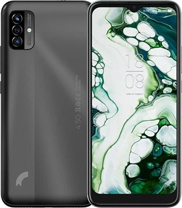 Reeder P13 Blue Max Lite 2022 2 GB 32 GB - Image 1