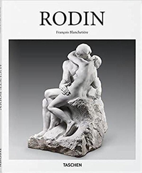 Rodin - Taschen GmbH - Image 1