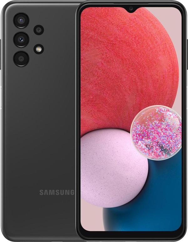 Samsung A13 64 GB ( Türkiye Garantili) - Image 1