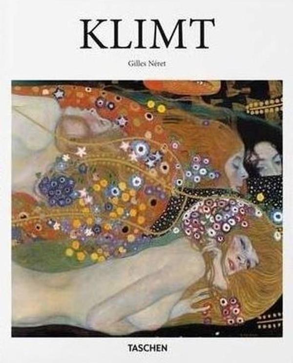 Klimt - Taschen - Image 1