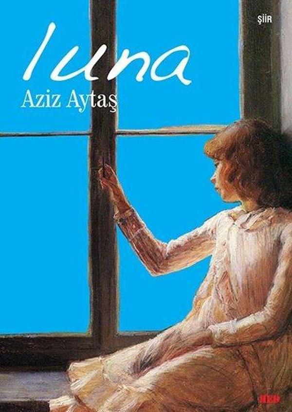 Luna - Red Yayınları - Image 1