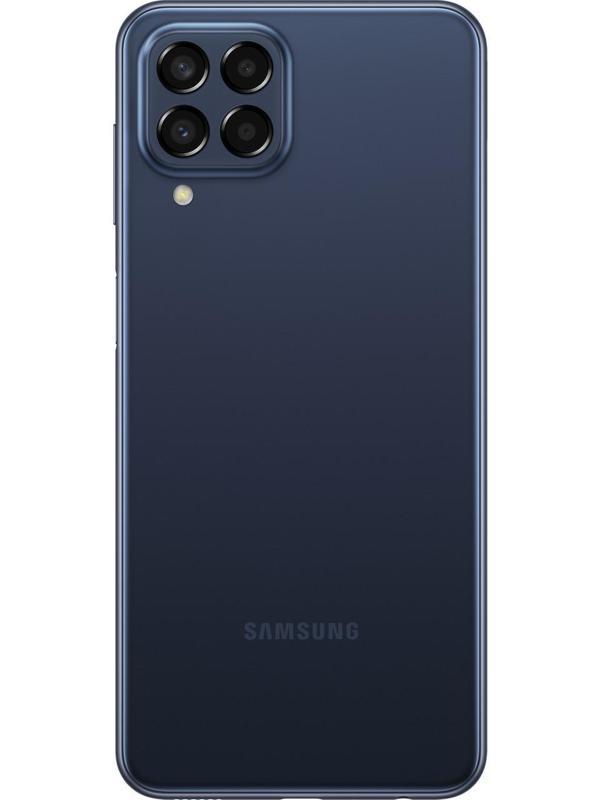Samsung Galaxy M33 5G 128GB Cep Telefonu - Image 1